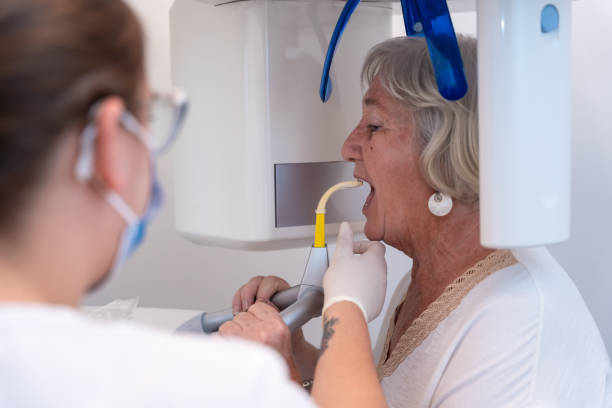 Best Weekend Emergency Dentist in Murphy, TX