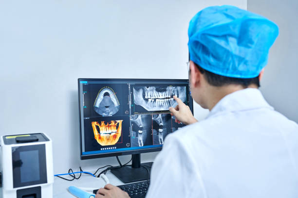 Best Emergency Tooth Extraction in Murphy, TX