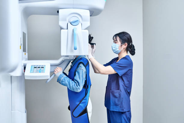 Best Emergency Treatment for Dental Infections or Abscesses in Murphy, TX